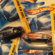 Illustration for article titled Enormous Die-Cast Collection - Box 10 - 2008 HW